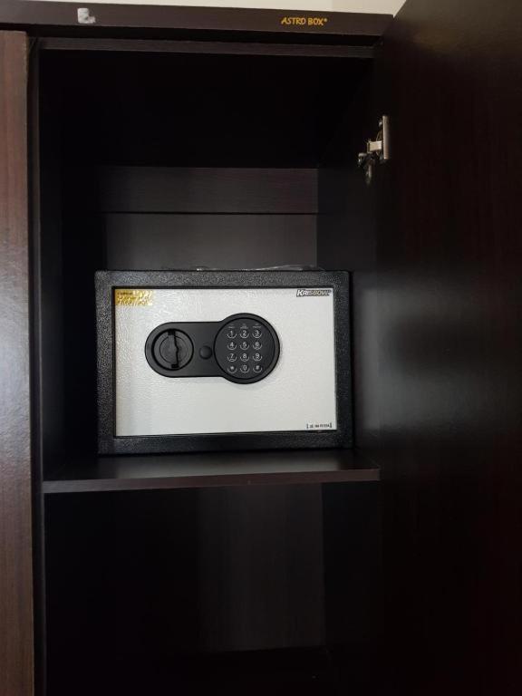 Banyu Urip Rooms Kuta  Exterior foto